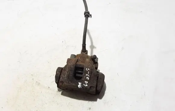 Volvo S60 Rear brake caliper 8251312