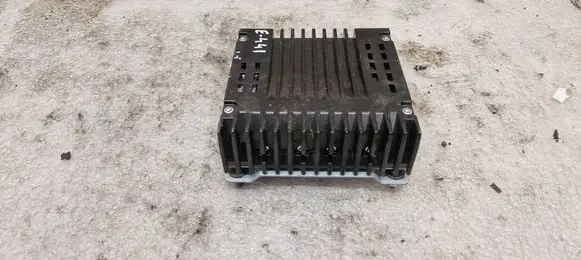 Honda CR-V Sound amplifier 39186T1GE111M1 NJPG016925EW 10R030259