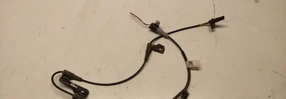 KIA Ceed ABS brake wheel speed sensor 59830J7300