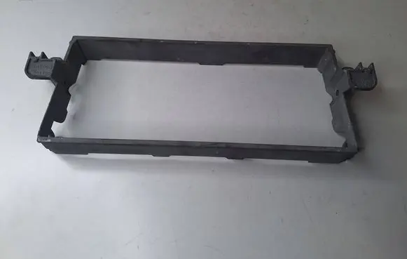 BMW 5 E39 Other dashboard part 7044007 5145