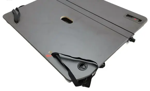 Volkswagen Multivan T7 Dashboard storage box/compartment 7T0067131AH
