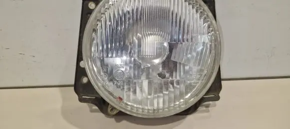 Volkswagen Golf II Headlight/headlamp 111941605a