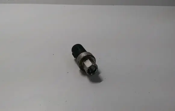 Ford Mondeo MK IV Air conditioning (A/C) pressure sensor 6F9319D594AA