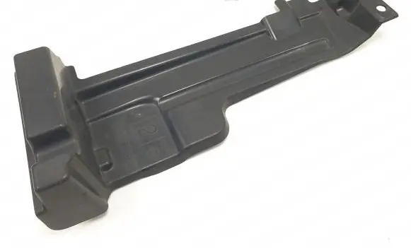 Nissan Micra Front bodywork piece 62822BC000