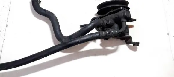 Nissan Almera Power steering pump