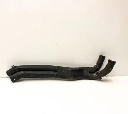Jaguar XK - XKR Engine coolant pipe/hose