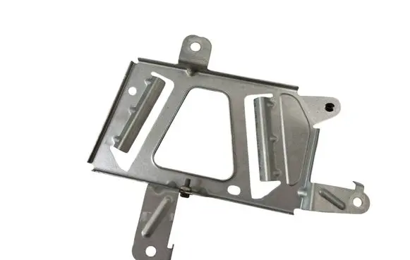 BMW 2 F46 Holder (bracket) 9285716 65159285716 6831329