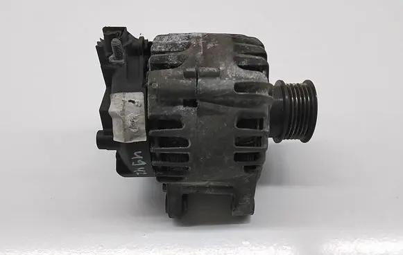 Ford Kuga II Generator/alternator FV4T10300MB