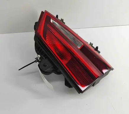 BMW X2 F39 Tailgate rear/tail lights 7465510