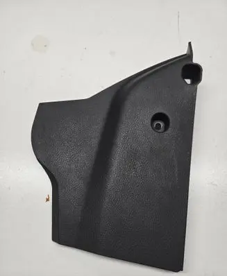 BMW X2 F39 Panel trim 9292144