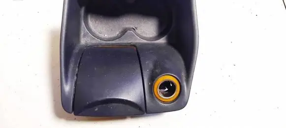 Renault Clio II Cup holder 8200152201 8200152204