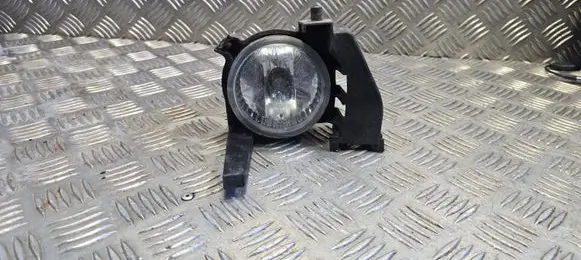 Subaru Forester SG Front fog light 11477828