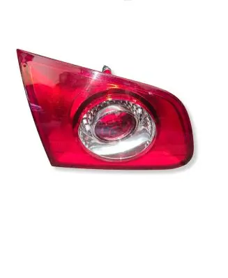 Volkswagen PASSAT B6 Tailgate rear/tail lights 3C9945093