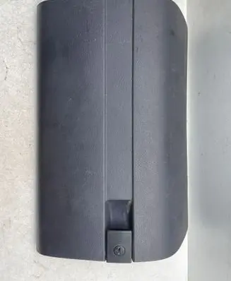 Mercedes-Benz Vito Viano W638 Glove box PPT28 NM24426