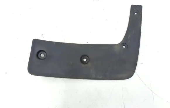 Volvo XC40 Front mudguard 32226807