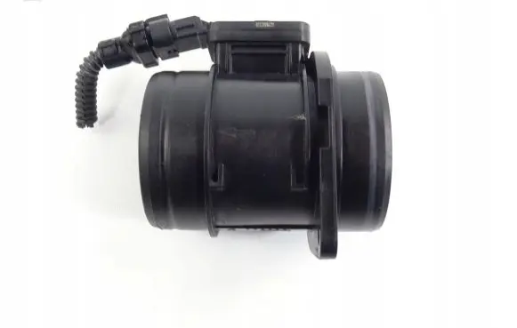 Audi A3 S3 8V Mass air flow meter 04L906461B