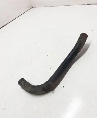 KIA Sportage Engine coolant pipe/hose 256502F000