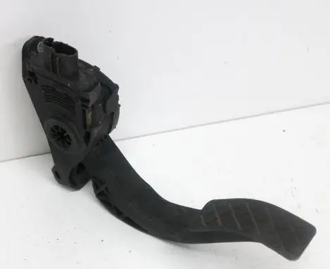 Audi A4 S4 B8 8K Accelerator throttle pedal 8K1723523