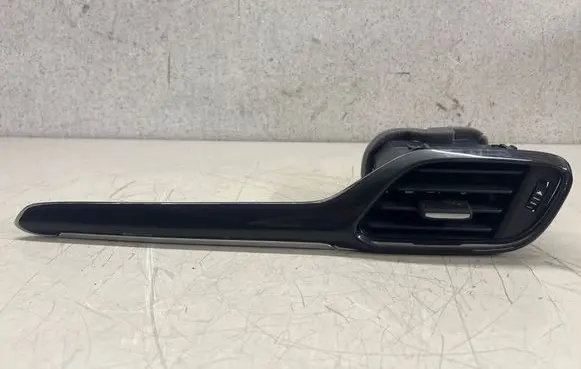 Ford Puma Cabin air duct channel H1BBA018B08AEW 2053984 100044190