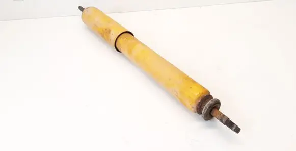 Nissan Patrol 4W60 Front shock absorber/damper