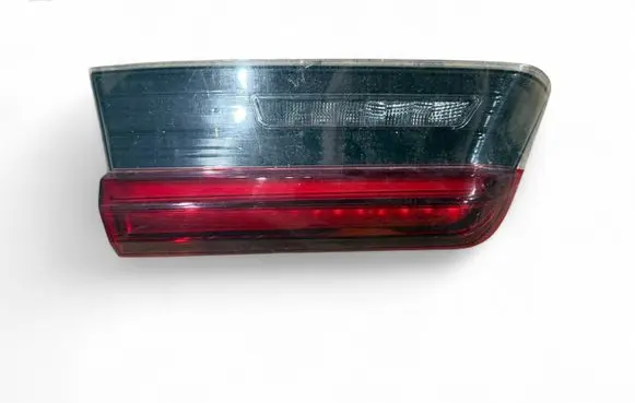 BMW 3 G20 G21 Tailgate rear/tail lights 2TZ01317443 H75A3BC9509