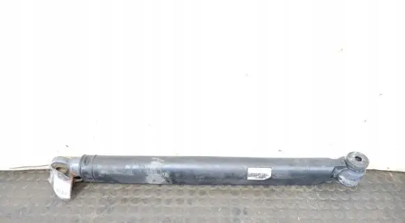 DAF 55 - 66 Tailgate hydraulic set 