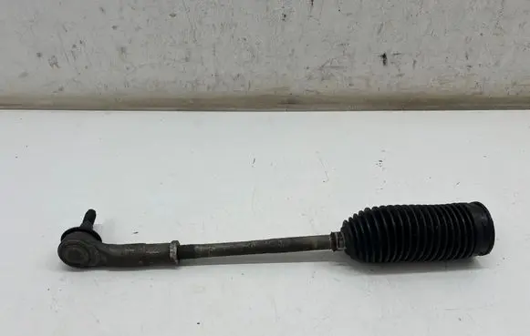 Volkswagen T-Cross Steering tie rod 