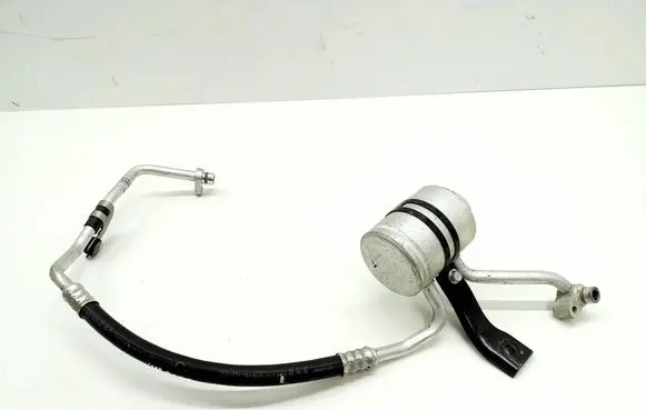 Nissan Leaf II (ZE1) Air conditioning (A/C) pipe/hose 924905SH0B