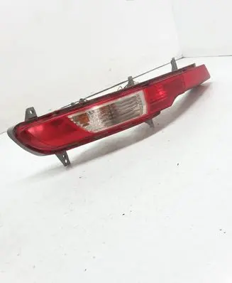 KIA Sportage Rear bumper light R924063U3 924063U3