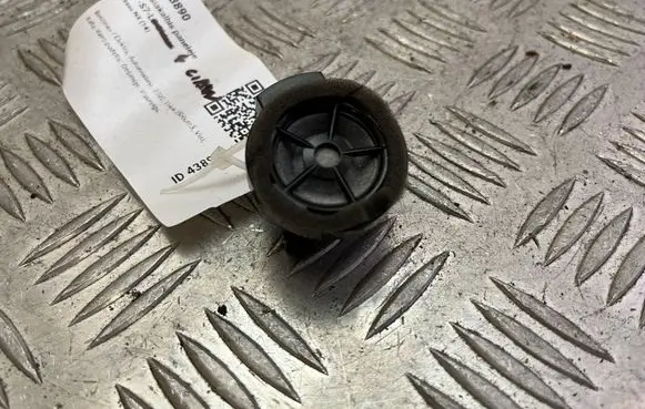 Lexus NX Panel speaker 8616052340