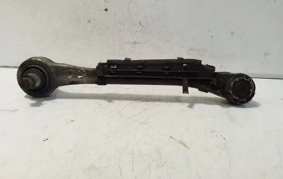 BMW X5 F15 Rear control arm