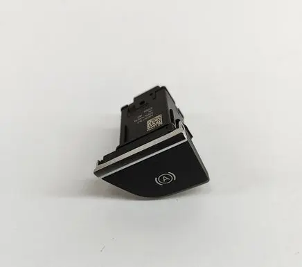 Audi Q5 SQ5 Other switches/knobs/shifts 80C927143