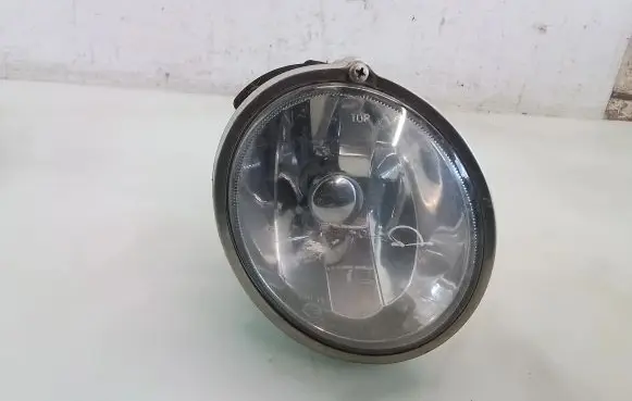 Hyundai H-100 Front fog light