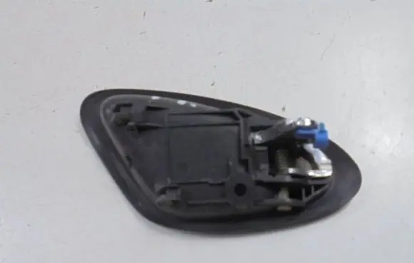 Honda Jazz Front door interior handle 