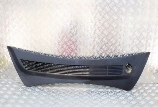 Tesla Model 3 Wiper trim 108167500B 108169200B