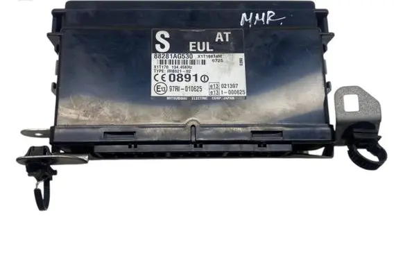 Subaru Outback Gearbox control unit/module 88281AG530