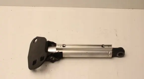 Volvo C70 Tailgate/trunk/boot tension spring 