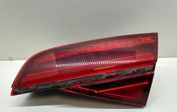 Audi A8 S8 D4 4H Tailgate rear/tail lights 4H0945094K