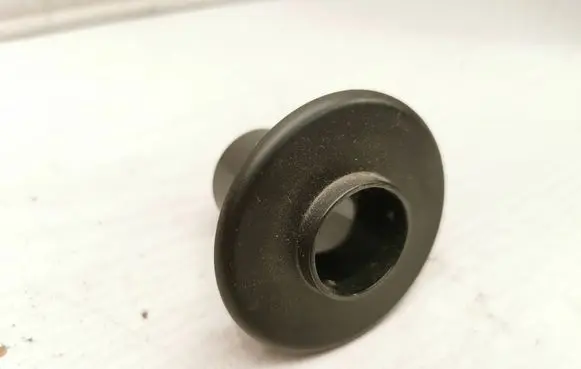 Volvo S60 Other interior part 08613312