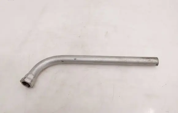 Volkswagen Tiguan Wheel nut wrench 4D0012219A