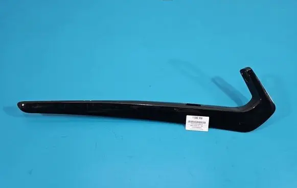 Renault Kadjar Center console decorative trim 969309764R IMPRK1590958
