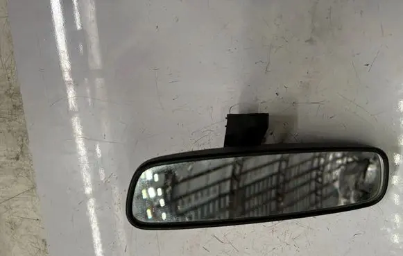 Ford Transit Custom Rear view mirror (interior) 