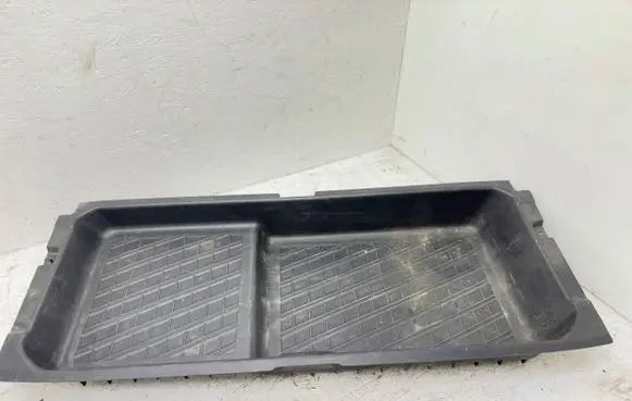 Volvo V70 Other trunk/boot trim element