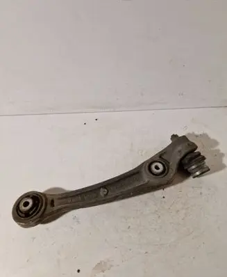 Audi A5 8T 8F Front control arm 8K0407155B