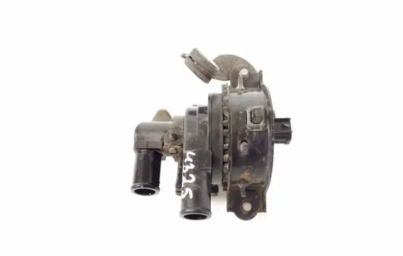 Honda CR-V Electric auxiliary coolant/water pump 79950T1TE012M1