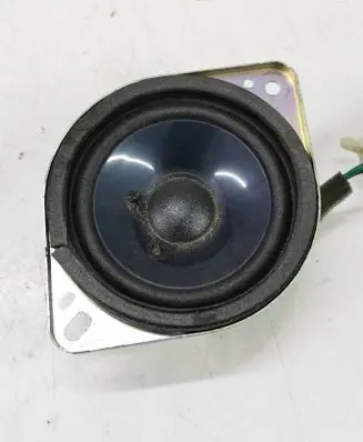Ford Galaxy Panel speaker AM2T18808AB