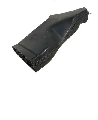 Audi A4 S4 B7 8E 8H Air intake duct part 8E0129618G