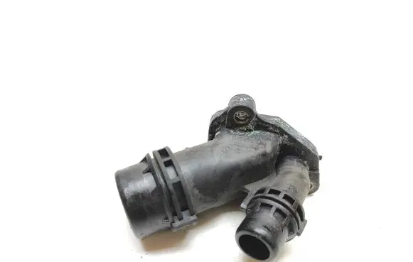 BMW 5 F10 F11 Engine coolant pipe/hose 7800048