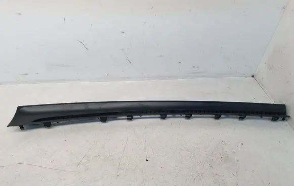 Mercedes-Benz GLC X253 C253 Other dashboard part A2536890100