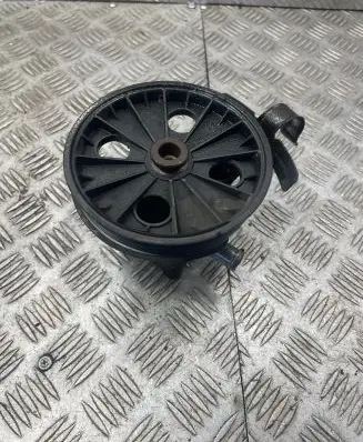Volvo S60 Power steering pump